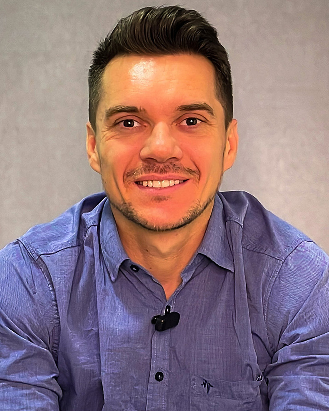 Felipe Cardoso